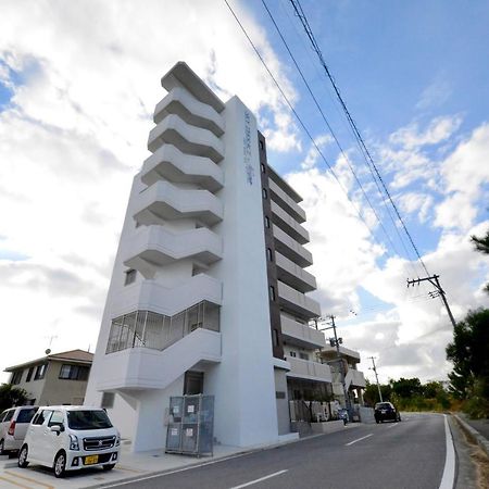 Skyterrace Nagoアパートメント エクステリア 写真